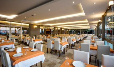 Imagine pentru Hotel City
