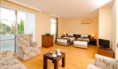 Imagine pentru Hotel City