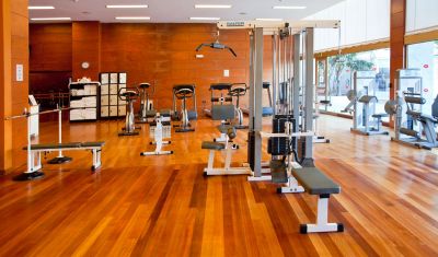 Imagine pentru Hotel Cleopatra Palace 4* valabile pentru Litoral 2023