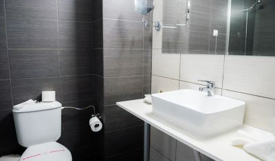 Imagine pentru Hotel Club Sun Palace 4*  valabile pentru Litoral 2023