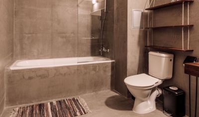 Imagine pentru Hotel Cook