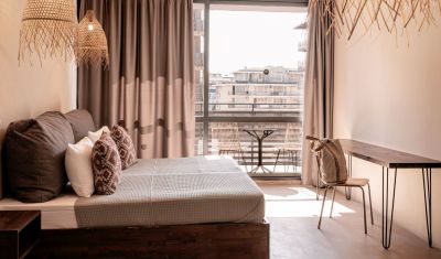 Imagine pentru Hotel Cook