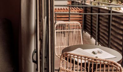Imagine pentru Hotel Cook