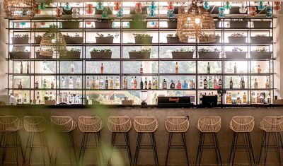 Imagine pentru Hotel Cook