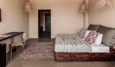 Imagine pentru Hotel Cook