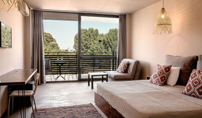 Imagine pentru Hotel Cook