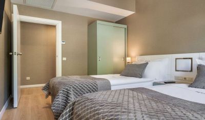Imagine pentru Hotel Corendon Playa Kemer 5* valabile pentru Litoral 2023