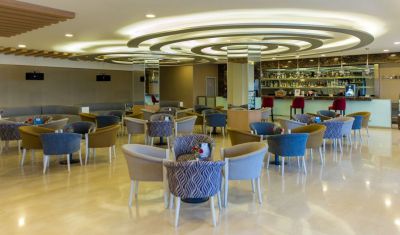 Imagine pentru Hotel Corendon Playa Kemer 5* valabile pentru Litoral 2023