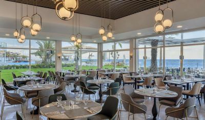 Imagine pentru Hotel Corendon Playa Kemer 5* valabile pentru Litoral 2023