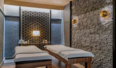 Imagine pentru Hotel Corendon Playa Kemer 5* valabile pentru Litoral 2023