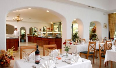 Imagine pentru Hotel Corfu Holiday Palace 5* valabile pentru Litoral 2023