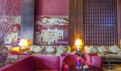 Imagine pentru Hotel Corfu Holiday Palace 5* valabile pentru Litoral 2023