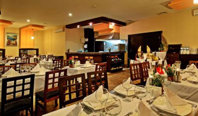 Imagine pentru Hotel Crystal Admiral Resort Suites & Spa 5* valabile pentru Litoral 2023