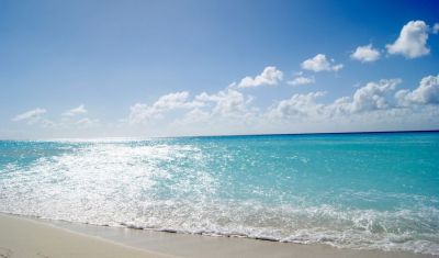 Imagine pentru Hotel Delfin 3* valabile pentru Litoral 2023