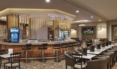Imagine pentru Hotel Delphin Botanik Platinum 5* valabile pentru Litoral 2023