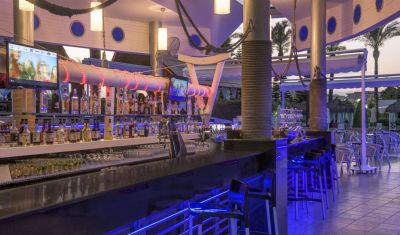 Imagine pentru Hotel Delphin Diva Premiere 5* valabile pentru Litoral 2023