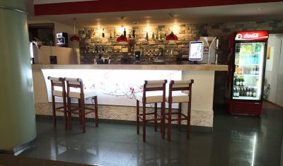 Imagine pentru Hotel Dorna Mamaia 3*  valabile pentru Litoral 2023