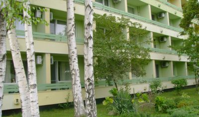 Imagine pentru Hotel Dorna Mamaia 3*  valabile pentru Litoral 2023