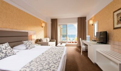 Imagine pentru Hotel Dreams Sunny Beach Resort & Spa 5* (fost Riu Helios Paradise) valabile pentru Litoral 2023