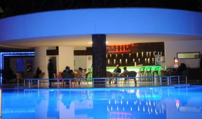 Imagine pentru Hotel Drita Resort & Spa 5*  valabile pentru Litoral 2023