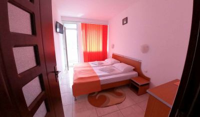 Imagine pentru Hotel Dunarea Mamaia 3* valabile pentru Litoral 2023