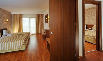 Imagine pentru Hotel Eftalia Aqua Resort 5*  valabile pentru Litoral 2023