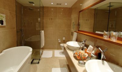 Imagine pentru Hotel Elegance 5*  valabile pentru Litoral 2023