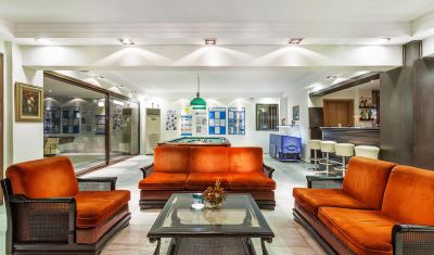 Imagine pentru Hotel Elinotel Polis 3* valabile pentru Litoral 2023