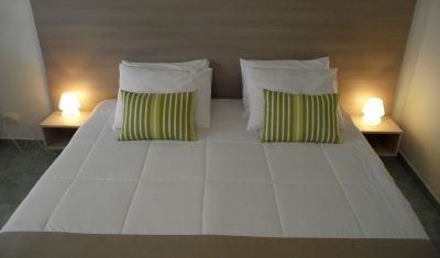 Imagine pentru Hotel Favorit 3* valabile pentru Litoral 2023