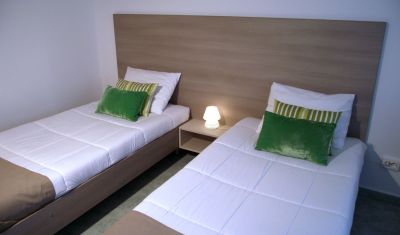 Imagine pentru Hotel Favorit 3* valabile pentru Litoral 2023