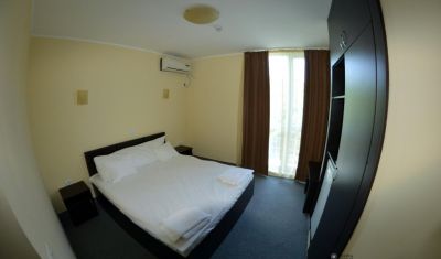 Imagine pentru Hotel Felix 3*  valabile pentru Litoral 2023