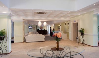 Imagine pentru Hotel Festa Pomorie Resort 4* valabile pentru Litoral 2023