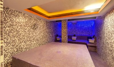 Imagine pentru Hotel Festa Pomorie Resort 4* valabile pentru Litoral 2023