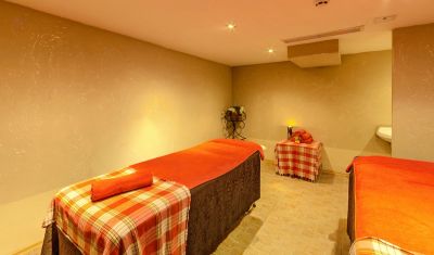 Imagine pentru Hotel Festa Pomorie Resort 4* valabile pentru Litoral 2023
