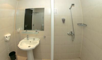 Imagine pentru Hotel Flamingo 4* valabile pentru Litoral 2023
