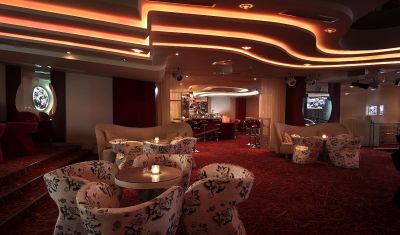 Imagine pentru Hotel Flamingo Grand 5* valabile pentru Litoral 2023