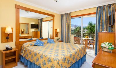 Imagine pentru Hotel GF Noelia 3* valabile pentru Litoral 2023