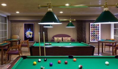 Imagine pentru Hotel GF Noelia 3* valabile pentru Litoral 2023