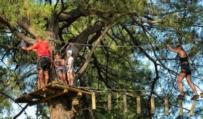 Imagine pentru Hotel Grand Yazici Club Turban Thermal 5*  valabile pentru Litoral 2023