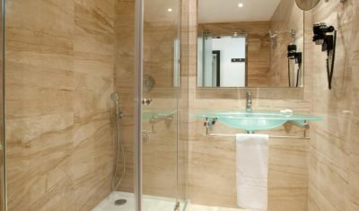 Imagine pentru Hotel Grupotel Taurus Park 4* valabile pentru Litoral 2023