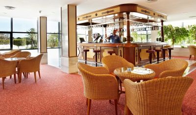 Imagine pentru Hotel Grupotel Taurus Park 4* valabile pentru Litoral 2023