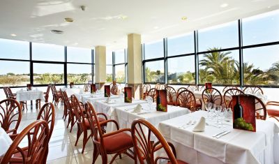 Imagine pentru Hotel Grupotel Taurus Park 4* valabile pentru Litoral 2023