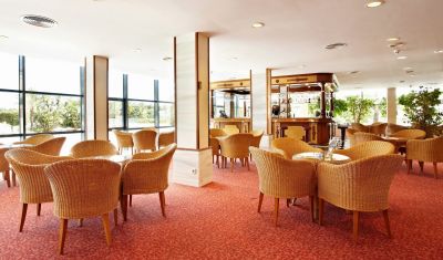 Imagine pentru Hotel Grupotel Taurus Park 4* valabile pentru Litoral 2023