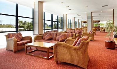 Imagine pentru Hotel Grupotel Taurus Park 4* valabile pentru Litoral 2023