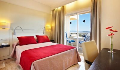 Imagine pentru Hotel Grupotel Taurus Park 4* valabile pentru Litoral 2023