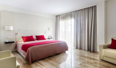 Imagine pentru Hotel Grupotel Taurus Park 4* valabile pentru Litoral 2023