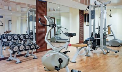 Imagine pentru Hotel H10 Blue Mar Boutique 4* (Adults Only) valabile pentru Litoral 2023
