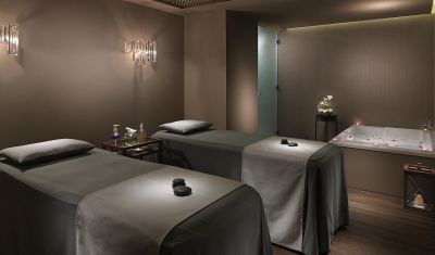 Imagine pentru Hotel H10 Conquistador 4* valabile pentru Litoral 2023