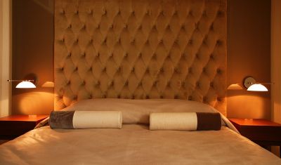 Imagine pentru Hotel Iaki 4* valabile pentru Litoral 2023