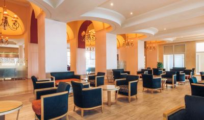 Imagine pentru Hotel Iberostar Averroes 4* valabile pentru Litoral 2023